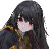 gabyuzaki's avatar