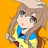 gabyxsasuke2's avatar