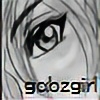 Gabzgirl's avatar