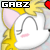 GabzieChan's avatar