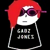 GabzJones's avatar