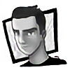 Gacc3000's avatar