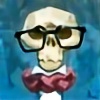 Gaccio's avatar