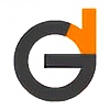 gacdesign's avatar