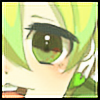 Gacha-chan's avatar