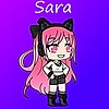 Gacha Giantess User Profile Deviantart Gacha Giantess User Profile Deviantart