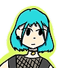 gacha-koreika's avatar