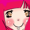 gacha-pon's avatar