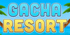 Gacha-Resort-Mania's avatar