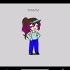 gacha-vampire-omo's avatar