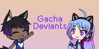 GachaDeviants's avatar