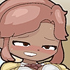 gachadotjpg's avatar