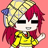 GachaFlat's avatar