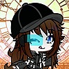 GachaImage12's avatar