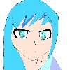 Gachalifeforever's avatar