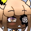 GachaLoner's avatar