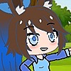 gachamully's avatar