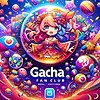 GachaNoxOne's avatar