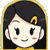 gachapin's avatar