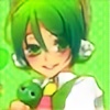 Gachapoid-kun's avatar