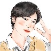 Gachapon12's avatar