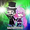 Gachaverso's avatar