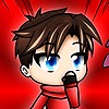 GachaVoreWorld's avatar