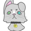 gachawhiskers's avatar