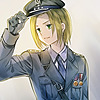 gachaYandere01's avatar