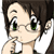 Gachi-sama's avatar