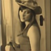 Gacia1990's avatar
