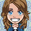 Gacia483's avatar
