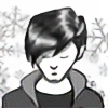 Gacknee's avatar