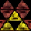 Gackt-En-Ciel's avatar