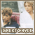 Gackt-x-Hyde's avatar