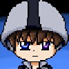 GacoMichael's avatar