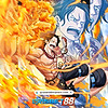 gacormaxwin's avatar