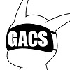 GacsArt's avatar