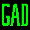 gad-plz's avatar