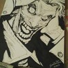 GaDaCoBe's avatar