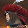 Gadalar's avatar