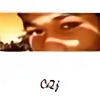 Gadama's avatar