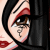 Gadelyva's avatar