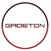 Gadeton's avatar