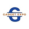 gadgetexpo's avatar