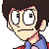 Gadgetgirlsteph1234's avatar