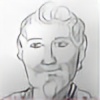gadgetman23's avatar