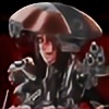 GadgetTM's avatar