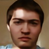 Gadgiev's avatar