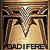 Gadifere's avatar